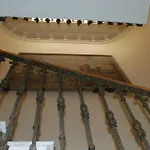 Apartment Capo Le Case