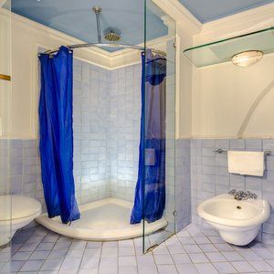 Capo Le Appartement