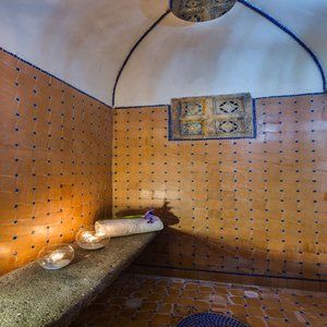 Capo Le Appartement